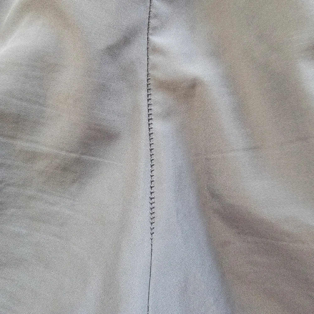 Nike Boys' XL Grey Dri-FIT Multi Woven shorts - Picture 12 of 13